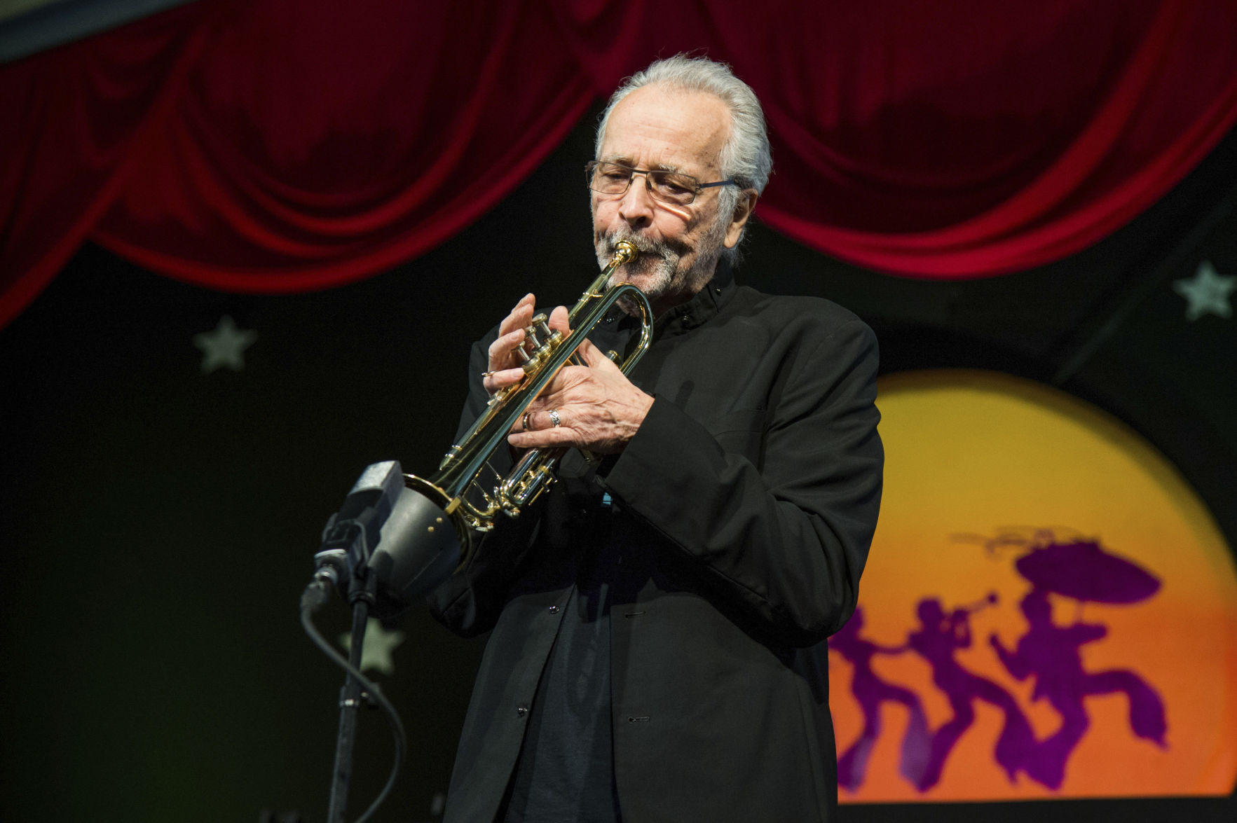 Herb Alpert